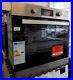 Hotpoint-Sa3540hix-Built-In-Single-Oven-13-Amp-Plug-In-7674-01-sc
