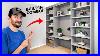 How-To-Build-Custom-Bookcases-With-Built-In-Desk-01-piij