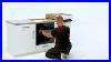 How-To-Install-Your-Electrolux-Oven-With-Hob-Built-Under-Installation-01-kb