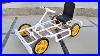 How-To-Make-A-Go-Kart-Electric-Car-Using-Pvc-Pipe-At-Home-01-lqa