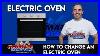 How-To-Replace-An-Electric-Oven-01-le