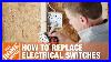 How-To-Replace-Electrical-Switches-The-Home-Depot-01-ez