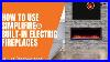 How-To-Use-Simplifire-Built-In-Electric-Fireplaces-01-izag