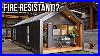I-Just-Found-A-Prefab-Home-Designed-To-Be-Fire-Resistant-01-cbv