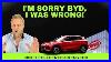 I-M-Sorry-Byd-I-Was-Wrong-01-wvap