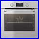 Ikea-SMAKSAK-604-118-57-Single-Oven-Built-In-Electric-Stainless-Steel-GRADE-B-01-wu