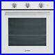 Indesit-60cm-Electric-Single-Built-in-Oven-in-White-IFW6230WHUK-01-bysk