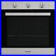 Indesit-Aria-Electric-Conventional-Single-Oven-Stainless-Steel-IFW6230IXUK-01-fkr