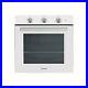 Indesit-Aria-Electric-Conventional-Single-Oven-White-IFW6230WHUK-01-jhfb