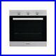 Indesit-Aria-Electric-Fan-Assisted-Single-Oven-Stainless-Steel-IFW6330IX-01-ai
