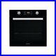 Indesit-Aria-Electric-Fan-Single-Oven-Black-IFW6340BLUK-01-eyb