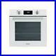 Indesit-Aria-Electric-Fan-Single-Oven-White-IFW6340WH-01-gfkm