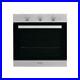 Indesit-Aria-IFW-6230-IX-UK-Electric-Single-Built-in-Oven-Stainless-Steel-01-woh