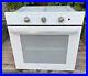 Indesit-Aria-IFW6230WH-Built-In-Electric-Single-Oven-White-A-Rated-01-nui