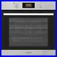 Indesit-Built-In-Electric-Single-Fan-Oven-With-Grill-IFW6340IX-Stainless-Steel-01-xnd