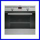 Indesit-Built-In-FIM33K-AIXGB-60cm-Electric-Oven-Stainless-Steel-01-ges