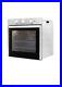Indesit-DFW-5530-IX-UK-Built-In-60cm-Electric-Single-Oven-Stainless-Steel-01-jrzd
