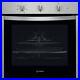 Indesit-DFW5530IX-Single-Oven-Built-In-Electric-Stainless-Steel-01-xacf
