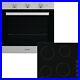 Indesit-Electric-Oven-and-Ceramic-Hob-Pack-BUN-IFW6330IX-90892-01-vmkk