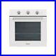 Indesit-Electric-Single-Oven-White-IFW6330WH-01-fz