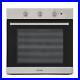 Indesit-IFW-6230-IX-UK-Built-In-Electric-Single-Oven-Stainless-Steel-01-bz