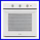 Indesit-IFW-6230-WH-UK-Built-In-Electric-Single-Oven-White-01-vxb