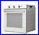 Indesit-IFW-6230-WH-UK-Built-In-Electric-Single-Oven-White-01-yl