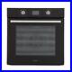 Indesit-IFW-6340-BL-UK-Built-In-Electric-Single-Oven-Black-01-crap