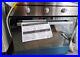 Indesit-IFW-6340-IX-66L-Built-In-Single-Electric-Oven-Stainless-Steel-01-svd