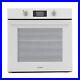 Indesit-IFW-6340-WH-UK-Built-In-Electric-Single-Oven-White-01-coq