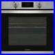 Indesit-IFW3841PIXUK-Built-In-60cm-A-Electric-Single-Oven-Stainless-Steel-01-mo