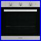 Indesit-IFW6230IX-Aria-Built-In-60cm-A-Electric-Single-Oven-Stainless-Steel-New-01-tf