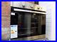 Indesit-IFW6230IX-Aria-Built-In-60cm-Electric-Single-Oven-Stainless-Steel-6953-01-ceuq