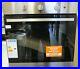 Indesit-IFW6230IXUK-Electric-Built-in-Single-Oven-Stainless-Steel-5300-01-itq