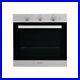 Indesit-IFW6230IXUK-Four-Function-Electric-Built-in-Single-Oven-Stainless-Stee-01-iyd
