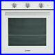 Indesit-IFW6230WH-Aria-Built-In-60cm-A-Electric-Single-Oven-White-01-hq