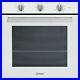 Indesit-IFW6230WH-Aria-Built-In-60cm-A-Electric-Single-Oven-White-New-01-nz