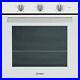 Indesit-IFW6230WH-Built-in-Single-Oven-Grill-with-Timer-01-mfa