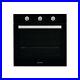 Indesit-IFW6330BL-Four-Function-Electric-Built-in-Single-Oven-Black-IFW6330BL-01-uik
