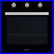 Indesit-IFW6330BLUK-Built-In-Electric-Single-Oven-Black-01-nf