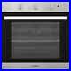 Indesit-IFW6330IX-Aria-Built-In-60cm-A-Electric-Single-Oven-Stainless-Steel-New-01-ehsk