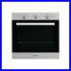 Indesit-IFW6330IX-Four-Function-Electric-Built-in-Single-Oven-Stainless-Steel-01-il