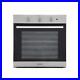Indesit-IFW6330IXUK-Built-In-Electric-Single-Oven-Stainless-Steel-01-rwai