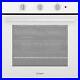 Indesit-IFW6330WH-Aria-Built-In-60cm-A-Electric-Single-Oven-White-01-chc