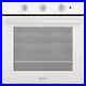 Indesit-IFW6330WH-Aria-Built-In-60cm-A-Electric-Single-Oven-White-New-01-wwvc