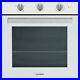 Indesit-IFW6330WH-Built-in-Single-Fan-Assist-Oven-Grill-with-Timer-01-xb