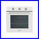 Indesit-IFW6330WHUK-Four-Function-Electric-Built-in-Single-Oven-Whit-IFW6330WHUK-01-lig