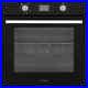 Indesit-IFW6340BL-Aria-Built-In-60cm-A-Electric-Single-Oven-Black-New-01-mfys