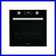 Indesit-IFW6340BLUK-Eight-Function-Electric-Built-in-Single-Oven-Black-01-jp