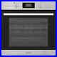 Indesit-IFW6340IX-Aria-Built-In-60cm-A-Electric-Single-Oven-Stainless-Steel-New-01-ybi